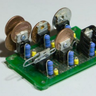 PennyCircuit's profile picture
