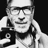 Profilbild von Javier Stern
