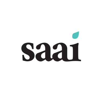Saai_org's profile picture