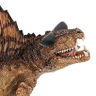 Profilbild von Permian Boomer