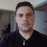 Guga Dias's profile picture