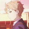 Profilbild von 森秋