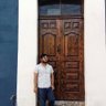 Jorge_NR profil fotoğrafı