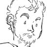 DrPava's profile picture