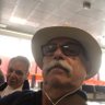 ARLINDO MOREIRA's profile picture