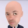 Profilbild von Joel H.