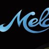 Melo 的头像