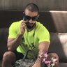 Rashed H Alsharaf's profile picture