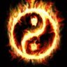 Kenith Lemley's profile picture