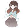 胡樂(ウタ) 的头像