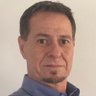 Profilbild von Greg Hart
