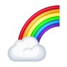 Rainbow Surfer's profile picture