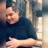 Jugo de fruta profil fotoğrafı