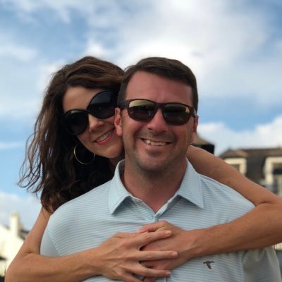 Richard Cross's profile picture