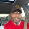 Profilbild von RJ Johnson