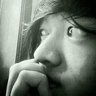 iyan nu. ็ๅคดๅ