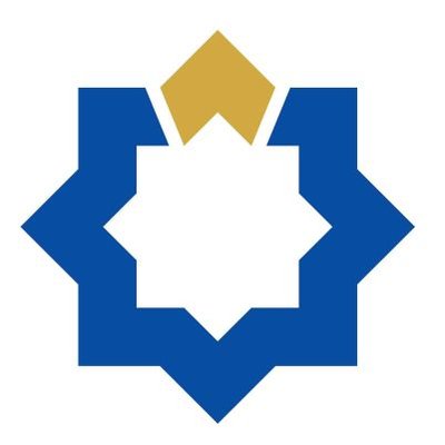 بنك التضامن - Tadhamon Bank's profile picture
