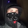 Profilbild von Mike P