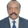 Фото профиля Dr.Musa Khalifa