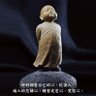 Profilbild von 東台澗客