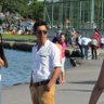 samet profil fotoğrafı