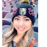 x- Vanesa's profile picture
