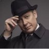 Red Reddington 🇺🇸 profil fotoğrafı