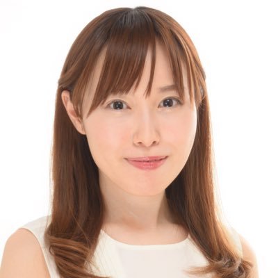 岡田沙也加(気象予報士)'s profile picture