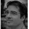 Carter Mandrik profil fotoğrafı