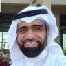 ابراهيم الغشام's profile picture
