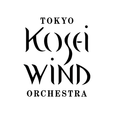 TKWOJapan's profile picture