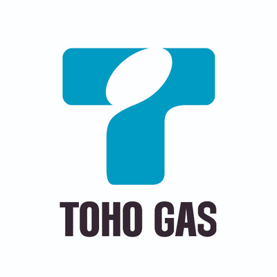 東邦ガス's profile picture