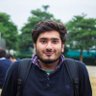 Sultan Farooq's profile picture