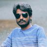 G S Sindhe profil fotoğrafı