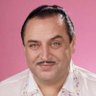 Dario Moreno's profile picture