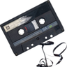 Red Tape Recorder Rock 的头像