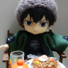 Profilbild von にたりん🍡コロナワクチン8回目(XBB)完了😳