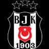 Muhammed Kadir Şahapoğlu 的头像