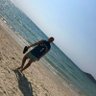 Joonas profil fotoğrafı