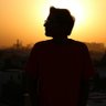 Talal Shaikh's profile picture