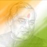 🇮🇳मन की बात🇮🇳RequestPopulationControlLaw's profile picture