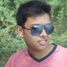 Soham Naskar 的头像