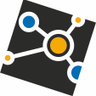 Urbanfile's profile picture