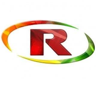 Ronahi tv's profile picture