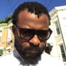 Profilbild von patrick mandla