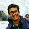 Harsh Agrawal's profile picture