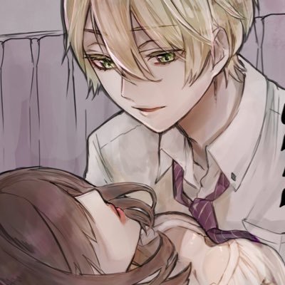 Sena🏹ASMR's profile picture