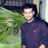 Abhilash Pujar profil fotoğrafı