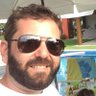 Fábio Correia profil fotoğrafı