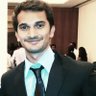 Sujith Satyanarayana Gupta 的头像